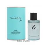 Tiffany & Co Love Him Edt Spray 50 ml