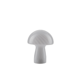 Fungi Bordlampe Grande - Hvid
