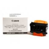 Canon - Printhoved - for PIXMA MG5120, MP540, MP550, MP560, MP620, MP628, MX860, MX868, MX870 PIXUS MP560