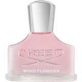 CREED Wind Flowers 30 ML Kvindeduft - Eau De Parfum hos Magasin - 0008 - NO_SIZE