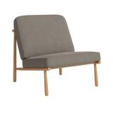DUX - Domus Chair Wood, Prisgrupp 2 Linara, 2494/104 Cardamon