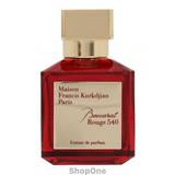 Maison Francis Kurkdjian MFKP Baccarat Rouge 540 Extrait De Parfum 70 ml