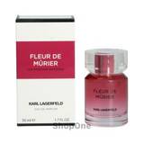 Karl Lagerfeld Fleur de Murier Edp Spray 50 ml