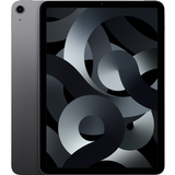 iPad Air 5 2022 10.9'' 64GB WiFi - Space Grey