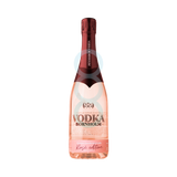 Vodka Bornholm - Rosé Edition - 70cl