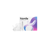 Hismile - VIO405 Teeth Whitening Kit 6 x 3 ml - Hvid