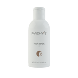 PANDHYS™ Hair Mask Oil 100 ml