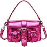 Bags Pink ONE SIZE
