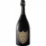 Dom Perignon 2002 BRUT, Champagne