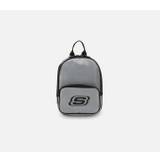 Skechers Traveler mini rygsæk - Uni size
