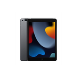 Apple iPad Gen. 9 10.2" 4G | WiFi 64 GB Space Gray New