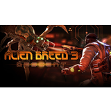 Alien Breed™ 3: Descent (PC)