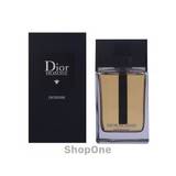 Christian Dior Dior Homme Intense Edp Spray 150 ml