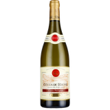 2020 Cuvée Philipson Côtes-du-Rhône Blanc Guigal | Viognier Hvidvin fra Rhone, Frankrig