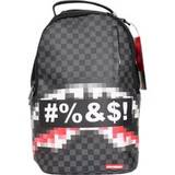 Backpacks Multicolor ONE SIZE