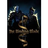 Darkest Dungeon II: The Binding Blade PC - DLC