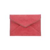 REBECCA MINKOFF - Handbag - Red - --