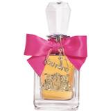 Juicy Couture Parfumer til kvinder Viva La Juicy Eau de Parfum Spray - 50 ml
