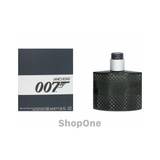 007 Edt Spray 50 ml fra James Bond