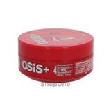 Osis Hair Products Osis Flexwax Cream Wax 85 ml