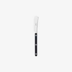 Bistrot Smørkniv – Black