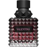 Valentino Parfumer til kvinder Donna Born In Roma Eau de Parfum Spray Intense - 50 ml