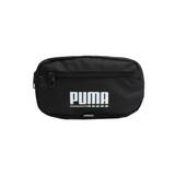 PUMA - Belt bag - Black - --
