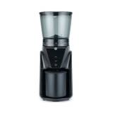 overvåge Smuk Robust Wilfa Kaffekværne (19 produkter) se på PriceRunner »