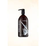 Windle & Moodie – Healthy Head (And Hair) Treatment Shampoo – 1000 ml