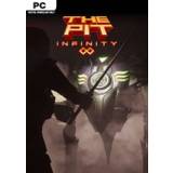 The Pit: Infinity PC