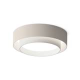 Vibia - Centric Ceiling Wall 5710, White