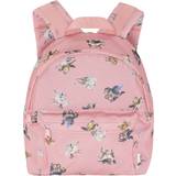Backpack Fairy Horses Mini