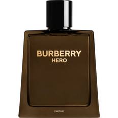 Burberry Hero Parfum Parfume Herreduft 50 ml - Eau De Toilette hos Magasin - 0008