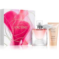 Lancôme La Vie Est Belle Eau de Parfum til kvinder