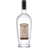 El Dorado 3 YO White Rum (70 cl.)