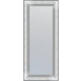 Reflect 1093 spejl - sølv