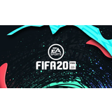 FIFA 20 (PC) - Standard Edition