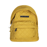 Mini Rygsæk - Flere farver - BAG-059-191 / Burnt Yellow