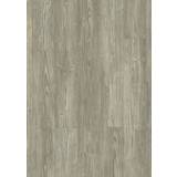 Pergo Grey Chalet Pine Classic plank Optimum Glue