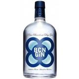 BCN Gin