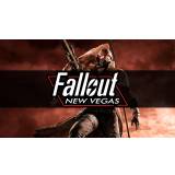 Fallout New Vegas (PC) - Standard Edition