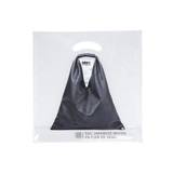 MM6 MAISON MARGIELA - Handbag - Transparent - --