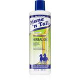 Mane 'N Tail Herbal Gro Shampoo til alle hårtyper 355 ml