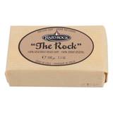 RazoRock The Rock Sæbe, 100 gr.