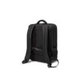 DICOTA Eco Backpack PRO 15-17.3inch - [Levering: 2-3 dage]