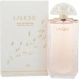 Lalique Eau de Parfum 100ml Spray