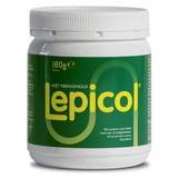 Lepicol - 180 gr.