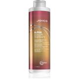 Joico K-PAK Color Therapy Regenererende balsam Til skadet og farvet hår 1000 ml