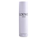 Only Loewe Deodorant Spray 100ml