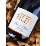 Georg Gustav Huff Pinot Blanc Réserve 2021